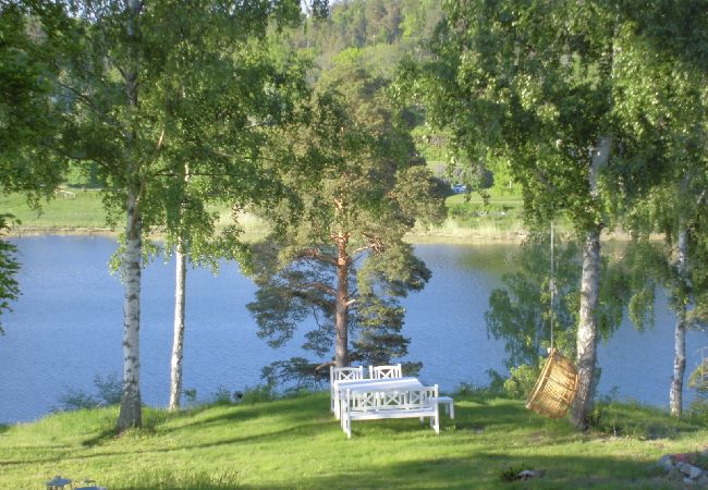 House in Ingarö - Holiday home near Stockholm with private beach House in Ingarö - Holiday home near Stockholm with private beach