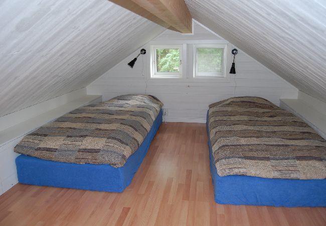 House in Vegby - Holiday home with exclusive location in its own bay in the lake Åsunden House in Vegby - Holiday home with exclusive location in its own bay in the lake Åsunden