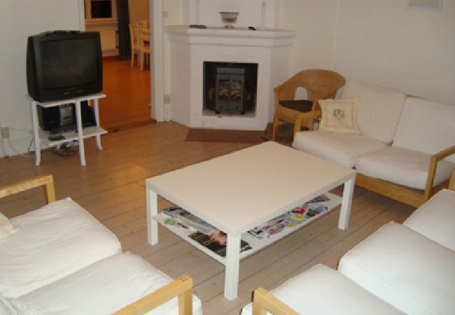 House in Arboga - Family holiday in the countryside in a holiday home House in Arboga - Family holiday in the countryside in a holiday home