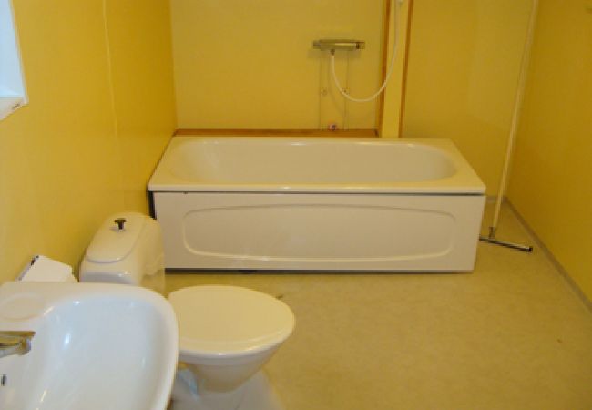 House in Arboga - Family holiday in the countryside in a holiday home House in Arboga - Family holiday in the countryside in a holiday home