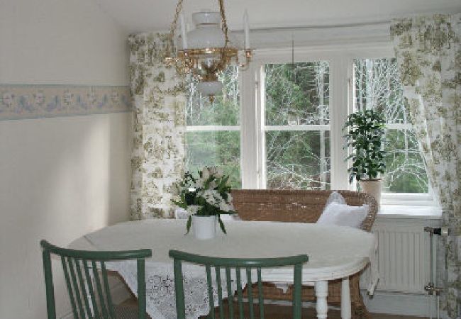 House in Arboga - Family holiday in the countryside in a holiday home House in Arboga - Family holiday in the countryside in a holiday home