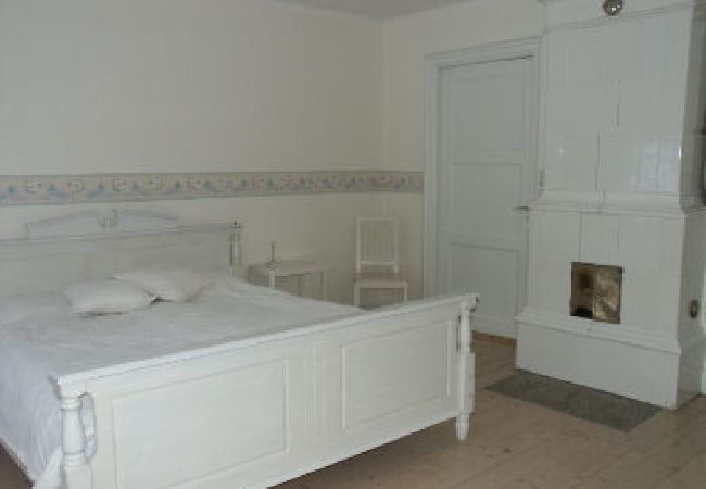 House in Arboga - Family holiday in the countryside in a holiday home House in Arboga - Family holiday in the countryside in a holiday home