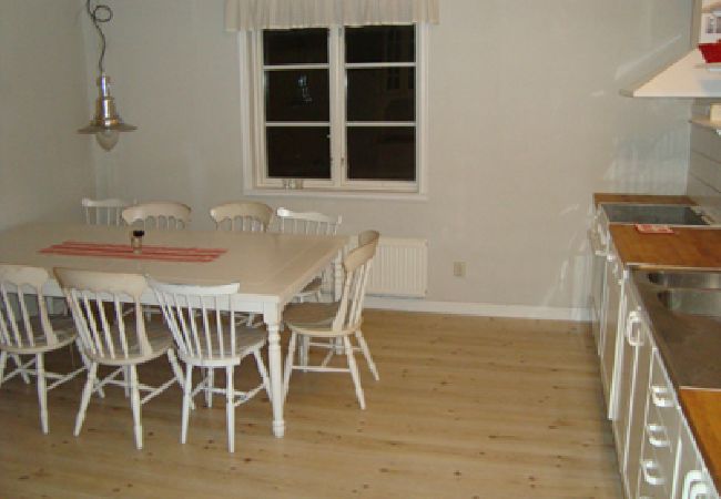 House in Arboga - Family holiday in the countryside in a holiday home House in Arboga - Family holiday in the countryside in a holiday home