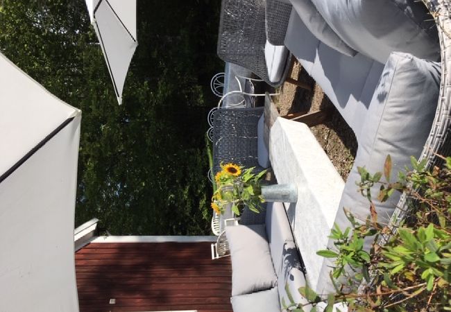 House in Arboga - Family holiday in the countryside in a holiday home House in Arboga - Family holiday in the countryside in a holiday home