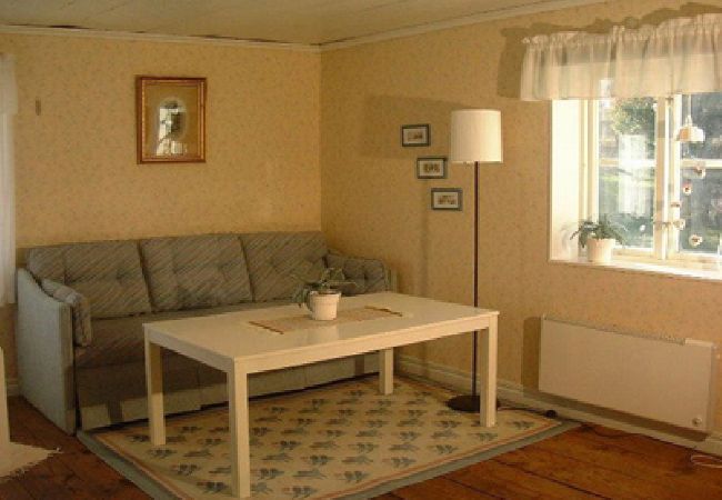 House in Gränna - Large holiday home 10 minutes from beautiful Lake Vättern