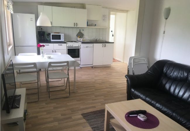 House in Köpingsvik - Nice holiday home just 200 m from a small swimming area