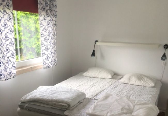 House in Köpingsvik - Nice holiday home just 200 m from a small swimming area