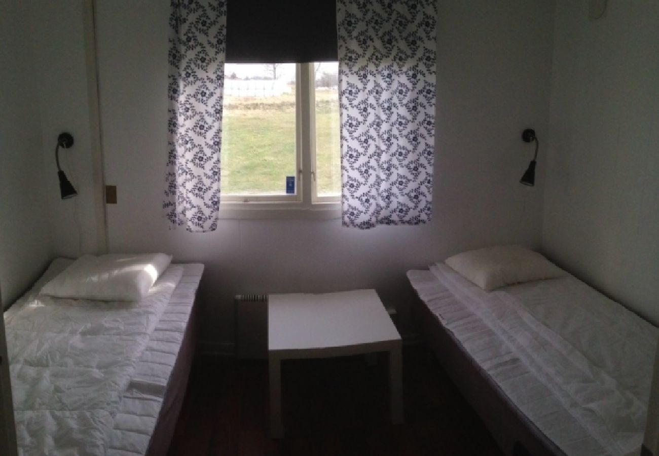 House in Köpingsvik - Nice holiday home just 200 m from a small swimming area
