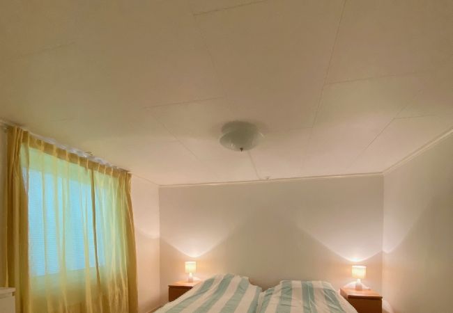 House in Vena - Idyllic location on the outskirts of a village House in Vena - Idyllic location on the outskirts of a village