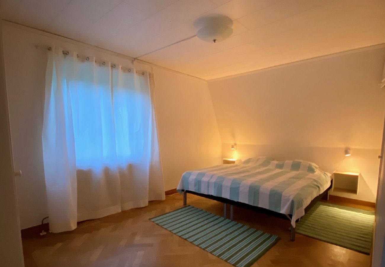 House in Vena - Idyllic location on the outskirts of a village