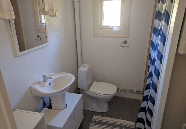 House in Nyköping - Charming holiday home with lake views in Södermanland House in Nyköping - Charming holiday home with lake views in Södermanland