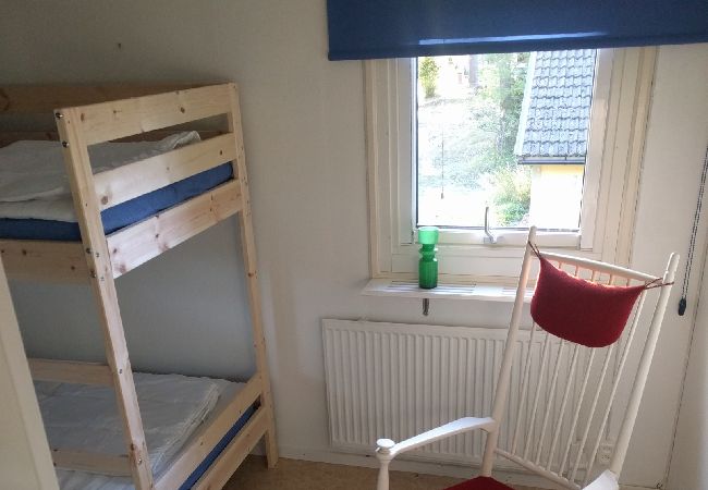 House in Nyköping - Charming holiday home with lake views in Södermanland House in Nyköping - Charming holiday home with lake views in Södermanland