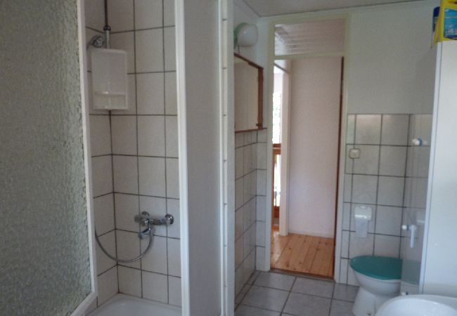 House in Ryd - Holiday in Småland by the lake House in Ryd - Holiday in Småland by the lake