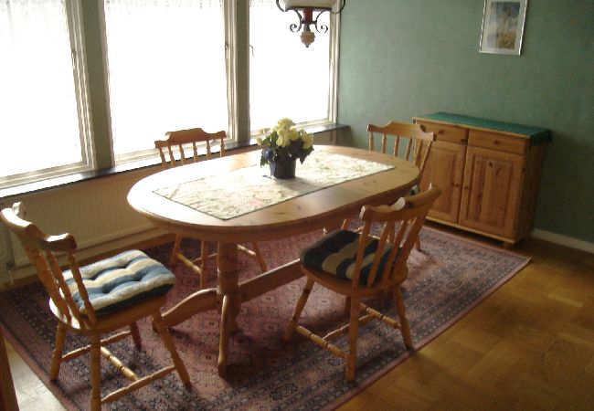 House in Ryd - Holiday in Småland by the lake House in Ryd - Holiday in Småland by the lake