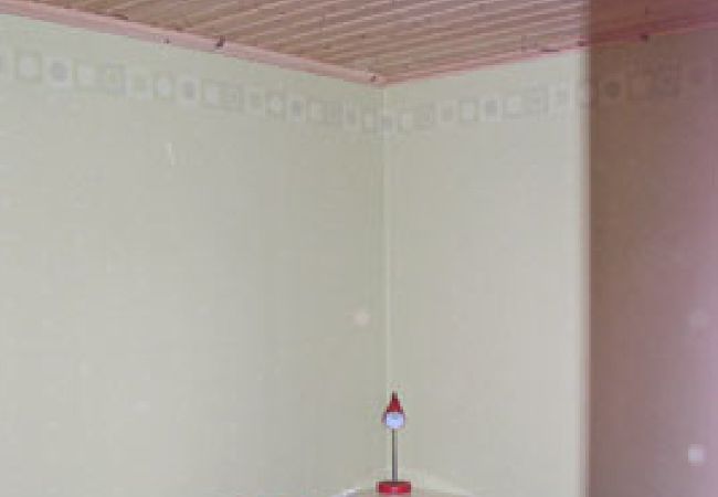 House in Ryd - Vacation at a farmstead with horses and ponies House in Ryd - Vacation at a farmstead with horses and ponies