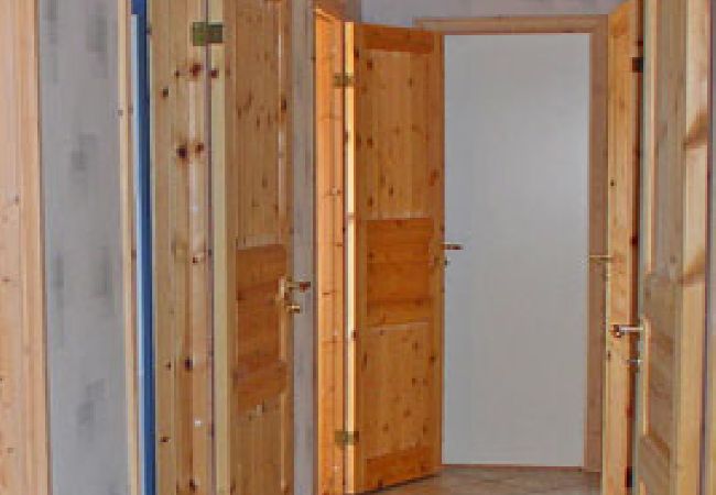 House in Ryd - Vacation at a farmstead with horses and ponies House in Ryd - Vacation at a farmstead with horses and ponies