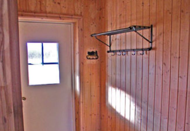 House in Ryd - Vacation at a farmstead with horses and ponies House in Ryd - Vacation at a farmstead with horses and ponies