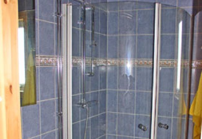 House in Ryd - Vacation at a farmstead with horses and ponies House in Ryd - Vacation at a farmstead with horses and ponies