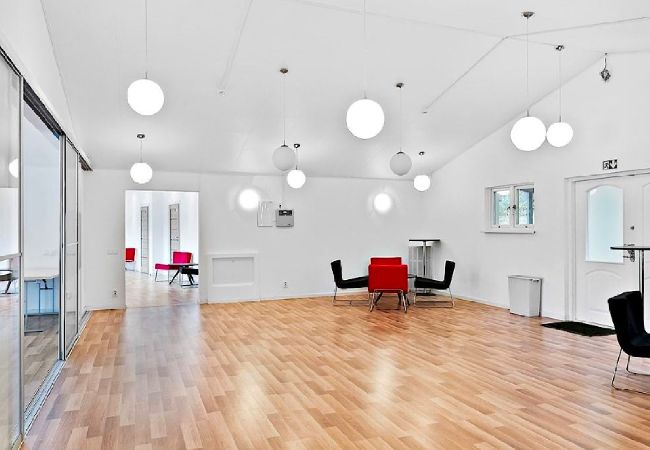 Rent by room in Floda - Lakeside accommodation Uspen Rent by room in Floda - Lakeside accommodation Uspen