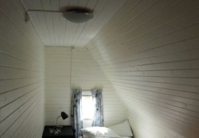 Apartment in Stensjön - Functional holiday apartment in the Småland town of Stensjön 300 meters from the lake Apartment in Stensjön - Functional holiday apartment in the Småland town of Stensjön 300 meters from the lake