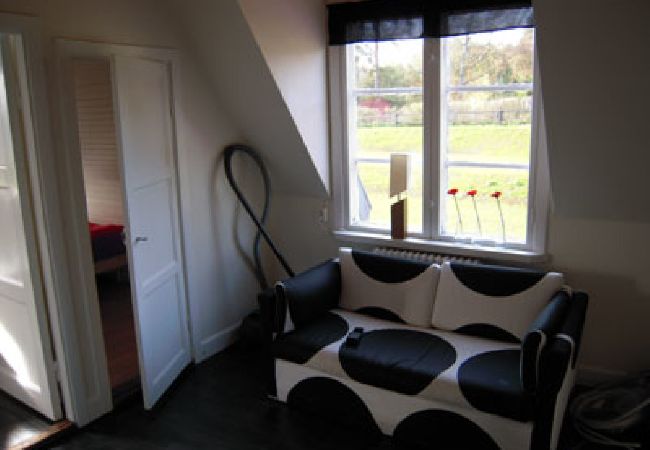 Apartment in Stensjön - Functional holiday apartment in the Småland town of Stensjön 300 meters from the lake Apartment in Stensjön - Functional holiday apartment in the Småland town of Stensjön 300 meters from the lake