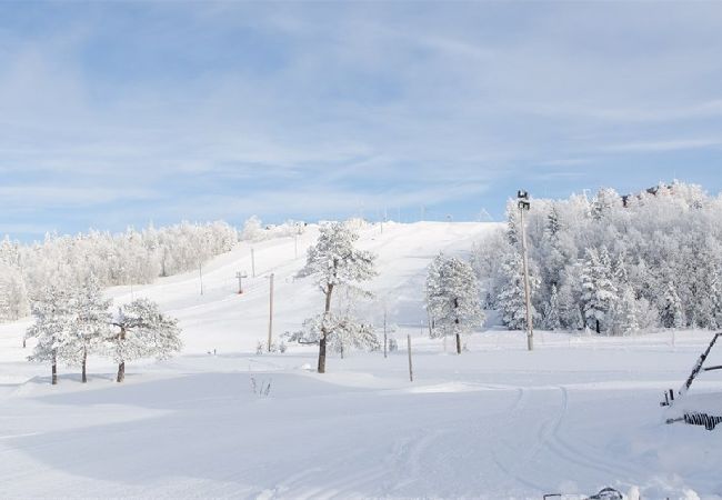 House in Sysslebäck - Top location in the mountain region of Northern Värmland House in Sysslebäck - Top location in the mountain region of Northern Värmland