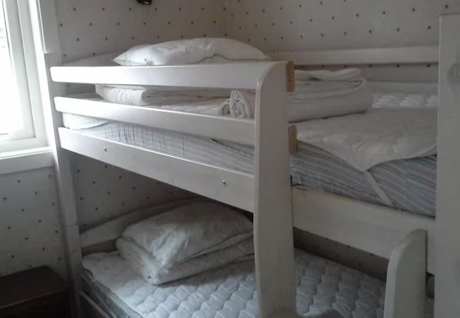 House in Ambjörnarp - Holidays not far from the lake with the possibility of fishing and boat House in Ambjörnarp - Holidays not far from the lake with the possibility of fishing and boat