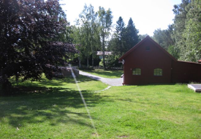 Apartment in Stillingsön - Lägenhet Stillingsön Apartment in Stillingsön - Lägenhet Stillingsön