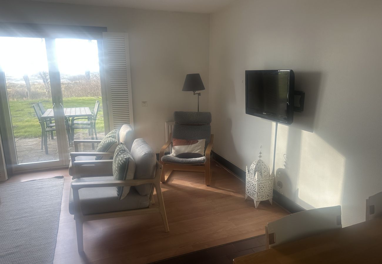 House in Smygehamn - Smygehus holiday resort directly on the Baltic Sea