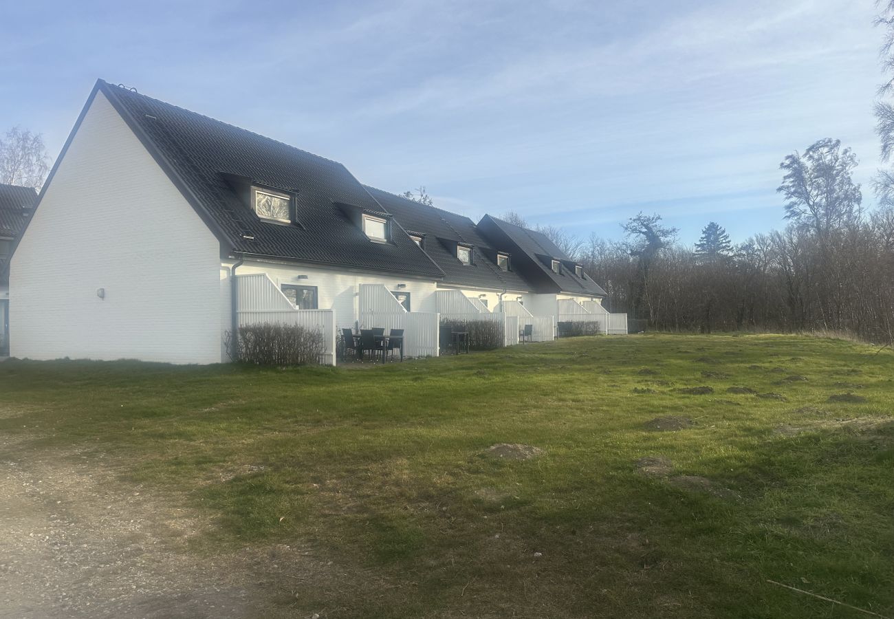 House in Smygehamn - Smygehus holiday resort directly on the Baltic Sea