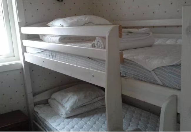 House in Ambjörnarp - Modern holiday home at a farmstead near Isaberg House in Ambjörnarp - Modern holiday home at a farmstead near Isaberg