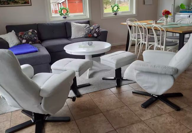 House in Ambjörnarp - Modern holiday home at a farmstead near Isaberg House in Ambjörnarp - Modern holiday home at a farmstead near Isaberg