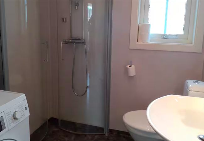 House in Ambjörnarp - Modern holiday home at a farmstead near Isaberg House in Ambjörnarp - Modern holiday home at a farmstead near Isaberg