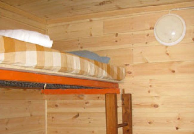 House in Visby - Gotland holiday surrounded by forest House in Visby - Gotland holiday surrounded by forest