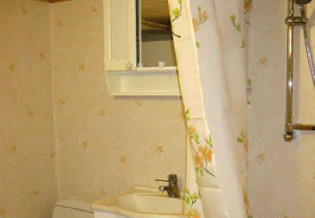 House in Visby - Gotland holiday surrounded by forest House in Visby - Gotland holiday surrounded by forest