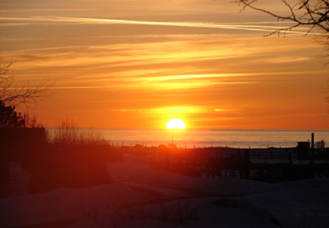 House in Glommen - Cozy holiday home on the west coast of Sweden House in Glommen - Cozy holiday home on the west coast of Sweden