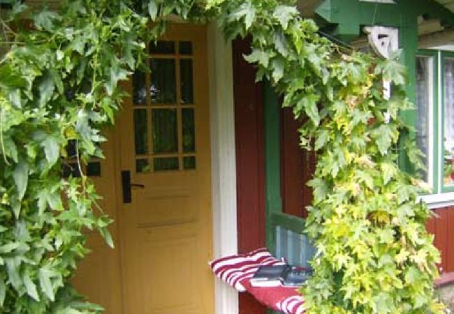 House in Stenstorp - Charming and inexpensive holiday home in southern Sweden House in Stenstorp - Charming and inexpensive holiday home in southern Sweden