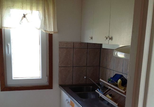 House in Köpingsvik - Holidays on the island of Öland, close to the beautiful beaches near Köpingsvik House in Köpingsvik - Holidays on the island of Öland, close to the beautiful beaches near Köpingsvik