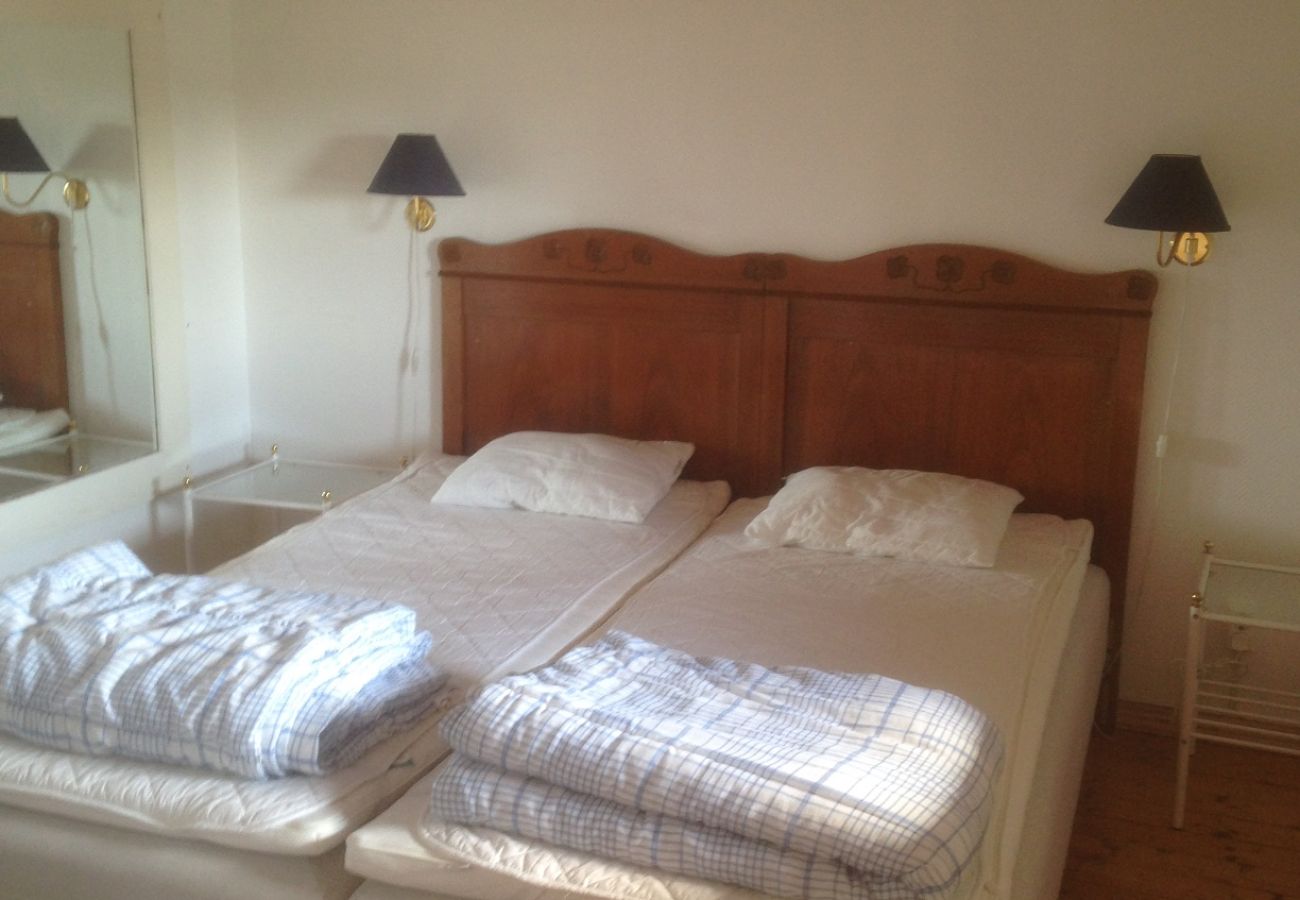 House in Köpingsvik - Holidays on the island of Öland, close to the beautiful beaches near Köpingsvik