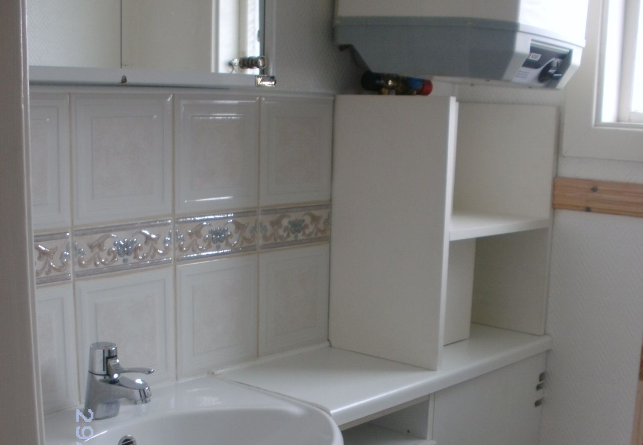 House in Köpingsvik - Holidays on the island of Öland, close to the beautiful beaches near Köpingsvik