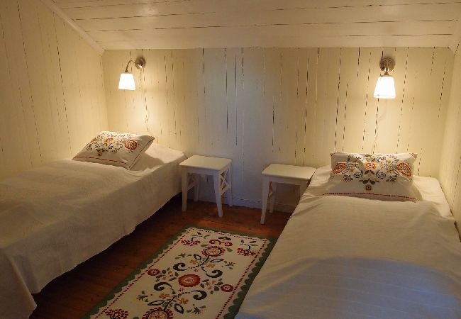 House in Gamleby - Holiday home between Astrid Lindgren world and Västervik's archipelago