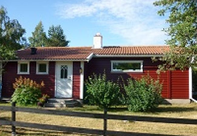 House in Mörbylånga - Summer, sun, Öland - holiday home in the south of the holiday island House in Mörbylånga - Summer, sun, Öland - holiday home in the south of the holiday island