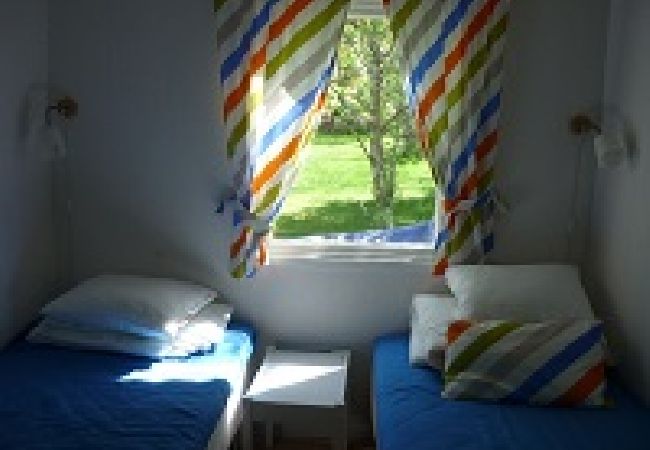 House in Mörbylånga - Summer, sun, Öland - holiday home in the south of the holiday island House in Mörbylånga - Summer, sun, Öland - holiday home in the south of the holiday island