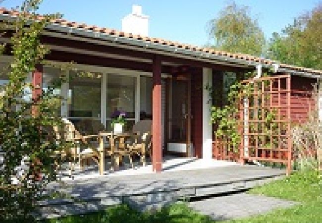 House in Mörbylånga - Summer, sun, Öland - holiday home in the south of the holiday island House in Mörbylånga - Summer, sun, Öland - holiday home in the south of the holiday island