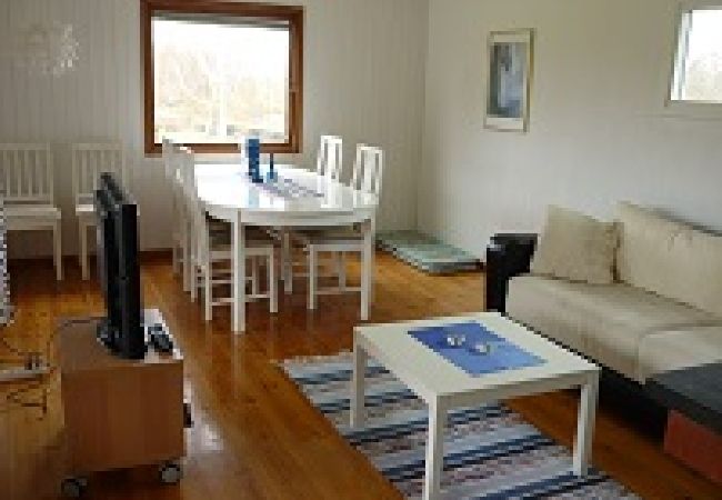 House in Mörbylånga - Summer, sun, Öland - holiday home in the south of the holiday island House in Mörbylånga - Summer, sun, Öland - holiday home in the south of the holiday island