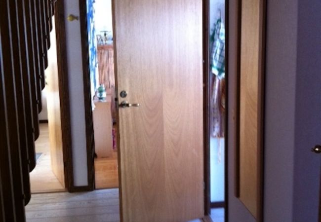 House in Klädesholmen - Holiday home located directly at the sea of the West Coast House in Klädesholmen - Holiday home located directly at the sea of the West Coast