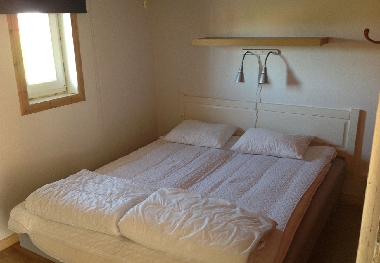 House in Köpingsvik - Beautiful holiday home by the water on Öland