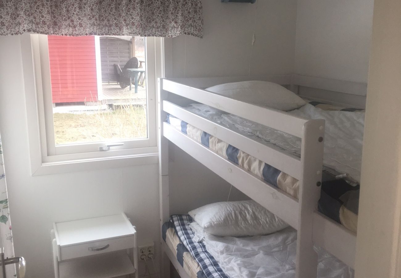 House in Köpingsvik - Beautiful holiday home by the water on Öland
