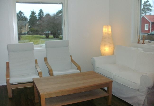 House in Alstermo - Cosy renovated holiday home in Småland House in Alstermo - Cosy renovated holiday home in Småland