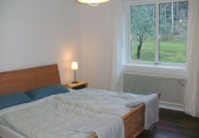 House in Alstermo - Cosy renovated holiday home in Småland